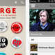 Illustration for article titled The new Merge Records app gives away lots of Merge content for free
